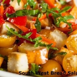 Grill Fire - D.S. Veranstaltungsservice Grill Fire - D.S. Veranstaltungsservice